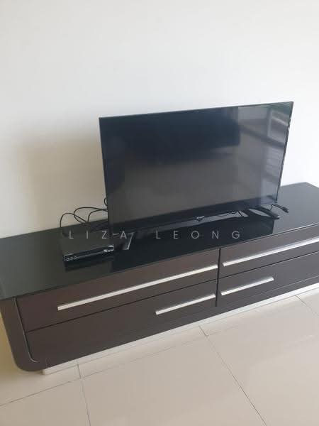 Apartment for Rent at Nusa Heights (Nusa Puncak) - Liza Leong - PropertyGuru.com.my