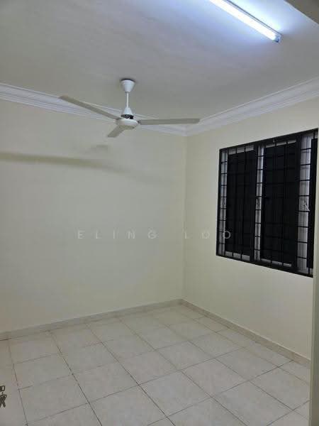 Kondominium untuk Dijual di Platinum Hill PV 6 - Eling Loo - Interior - PropertyGuru.com.my