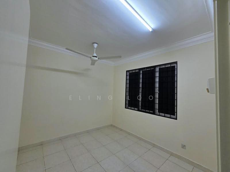 Kondominium untuk Dijual di Platinum Hill PV 6 - Eling Loo - Interior - PropertyGuru.com.my