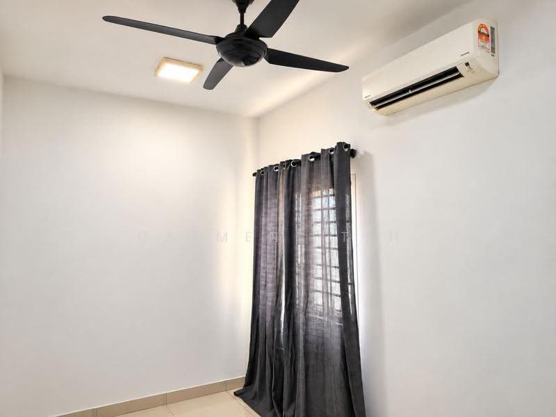 Condominium for Rent at Oasis 2 Residence - Carmens Teh - Interior - PropertyGuru.com.my