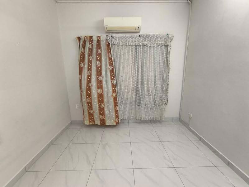 Rumah Teres 2-Tingkat untuk Disewa di Permas Jaya (Johor Bahru) - Elena Lim - PropertyGuru.com.my