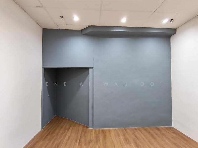 Shop for Rent in George Town (Penang) - Irene Ai Wah Ooi - PropertyGuru.com.my