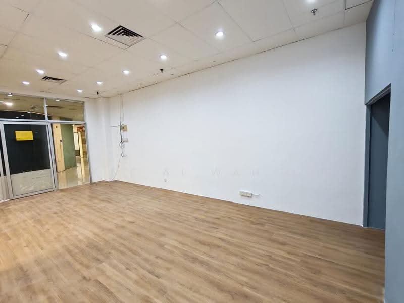 Shop for Rent in George Town (Penang) - Irene Ai Wah Ooi - PropertyGuru.com.my