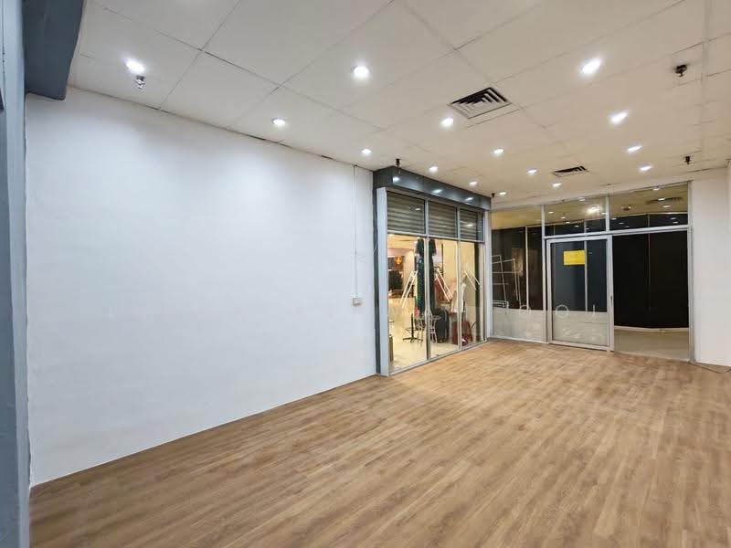 Shop for Rent in George Town (Penang) - Irene Ai Wah Ooi - PropertyGuru.com.my