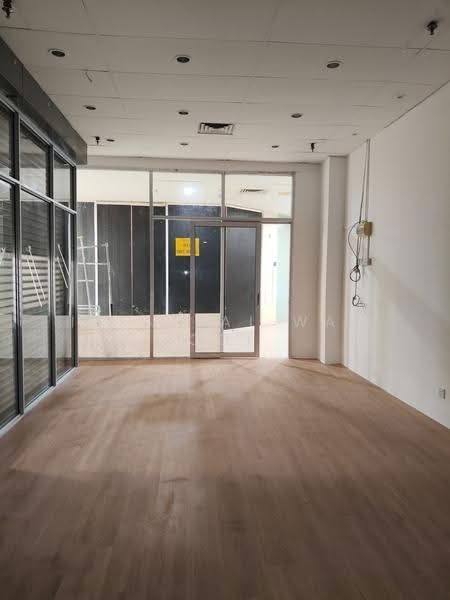Shop for Rent in George Town (Penang) - Irene Ai Wah Ooi - PropertyGuru.com.my