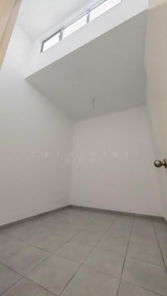 1-storey Terraced House for Sale in Bandar Putra Kulai (Kulai) - Catherine Ong - Interior - PropertyGuru.com.my