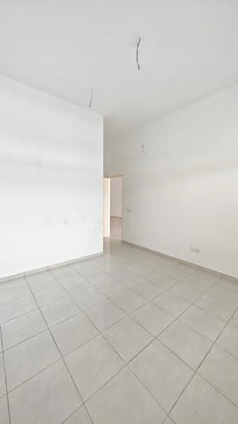 1-storey Terraced House for Sale in Bandar Putra Kulai (Kulai) - Catherine Ong - Interior - PropertyGuru.com.my