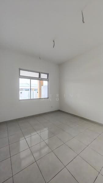 1-storey Terraced House for Sale in Bandar Putra Kulai (Kulai) - Catherine Ong - Interior - PropertyGuru.com.my