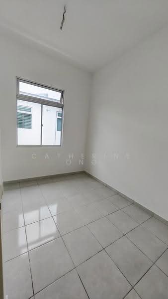 1-storey Terraced House for Sale in Bandar Putra Kulai (Kulai) - Catherine Ong - Interior - PropertyGuru.com.my