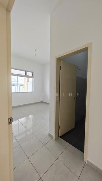 1-storey Terraced House for Sale in Bandar Putra Kulai (Kulai) - Catherine Ong - Interior - PropertyGuru.com.my