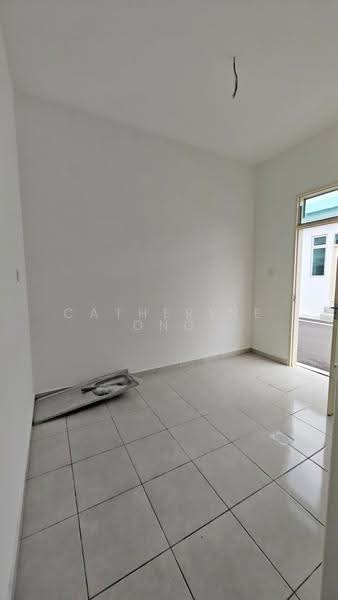 1-storey Terraced House for Sale in Bandar Putra Kulai (Kulai) - Catherine Ong - Interior - PropertyGuru.com.my