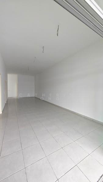 1-storey Terraced House for Sale in Bandar Putra Kulai (Kulai) - Catherine Ong - Interior - PropertyGuru.com.my