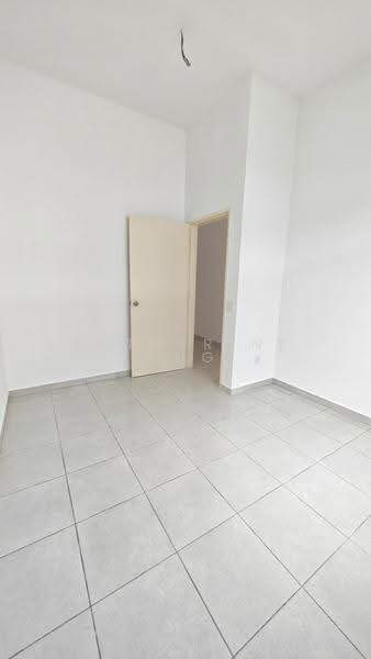 1-storey Terraced House for Sale in Bandar Putra Kulai (Kulai) - Catherine Ong - Interior - PropertyGuru.com.my