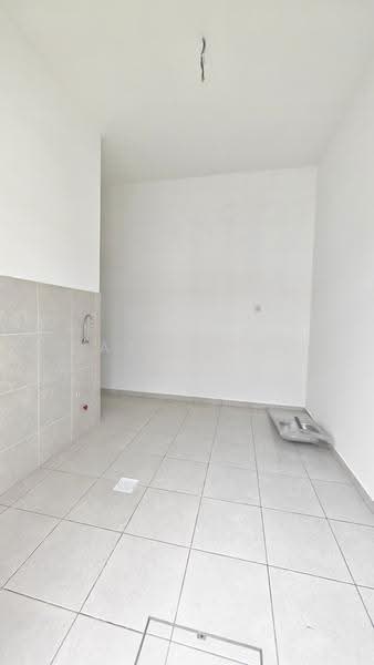 1-storey Terraced House for Sale in Bandar Putra Kulai (Kulai) - Catherine Ong - PropertyGuru.com.my