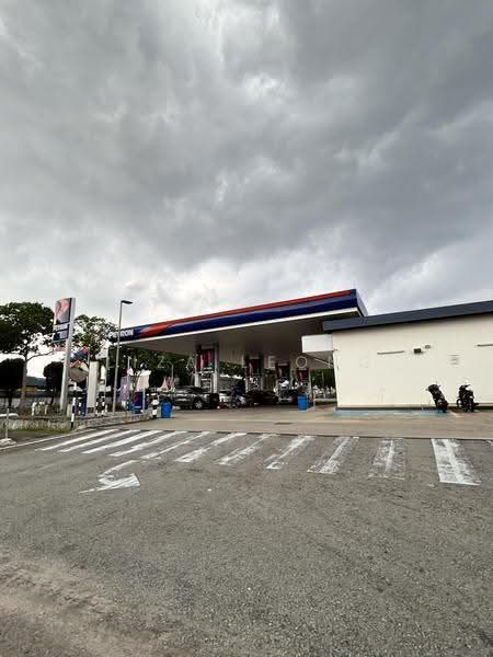Shop / Office for Sale in Taman Industri Jaya (Skudai) - Liza Leong - PropertyGuru.com.my