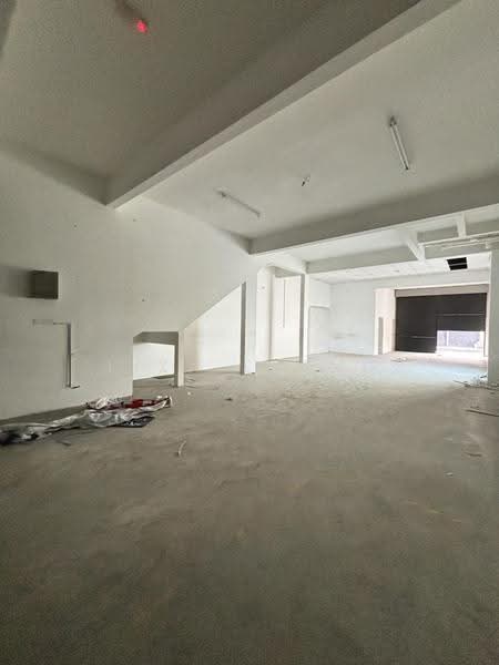 Shop / Office for Sale in Taman Industri Jaya (Skudai) - Liza Leong - Interior - PropertyGuru.com.my