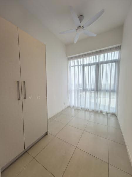 Condominium for Sale at The Peak - Vchelle. C - Interior - PropertyGuru.com.my