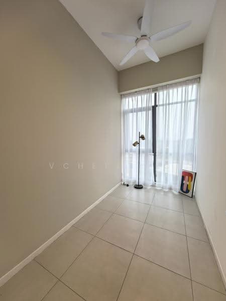 Condominium for Sale at The Peak - Vchelle. C - Interior - PropertyGuru.com.my