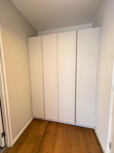 Condominium for Sale at The Peak - Vchelle. C - Interior - PropertyGuru.com.my
