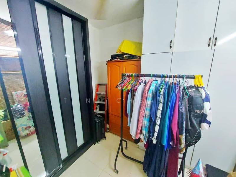 Pangsapuri untuk Dijual di Tanjung Court - Tony Cheah - PropertyGuru.com.my