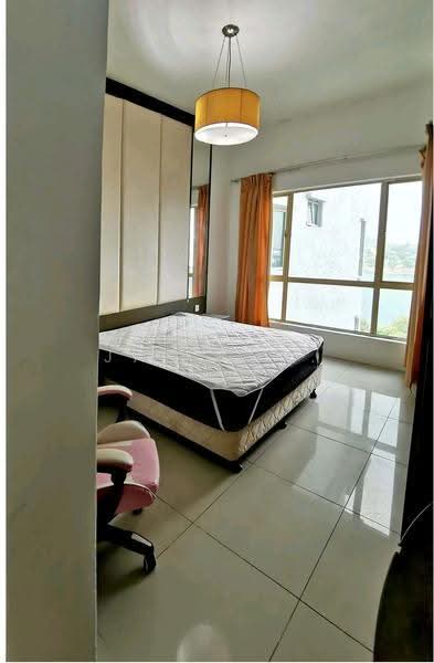 Condominium for Rent at East Lake Residence - Janice . - PropertyGuru.com.my