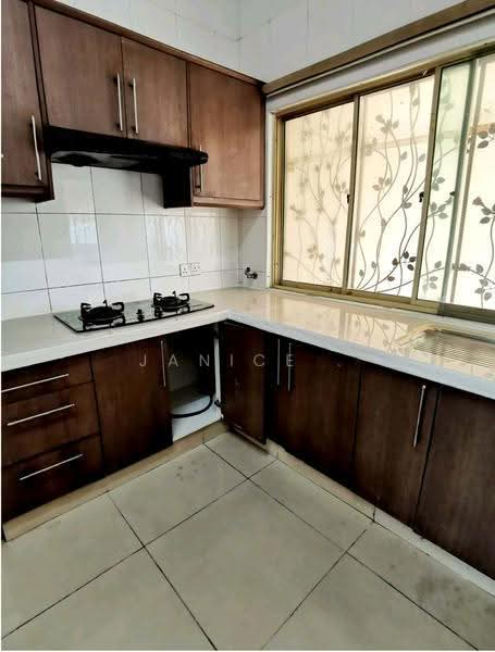 Condominium for Rent at East Lake Residence - Janice . - PropertyGuru.com.my