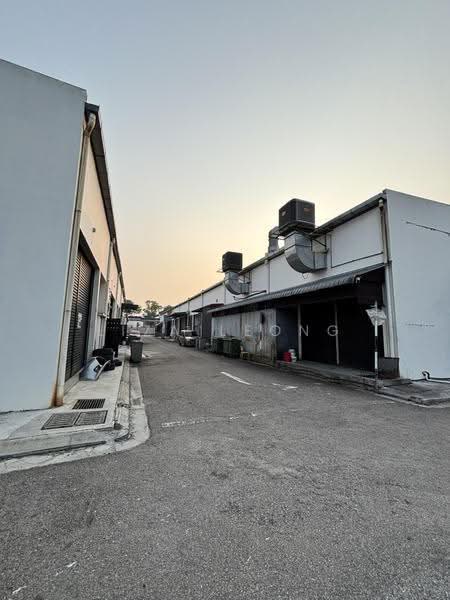 Kedai / Pejabat untuk Disewa di Taman Industri Jaya (Skudai) - Liza Leong - PropertyGuru.com.my