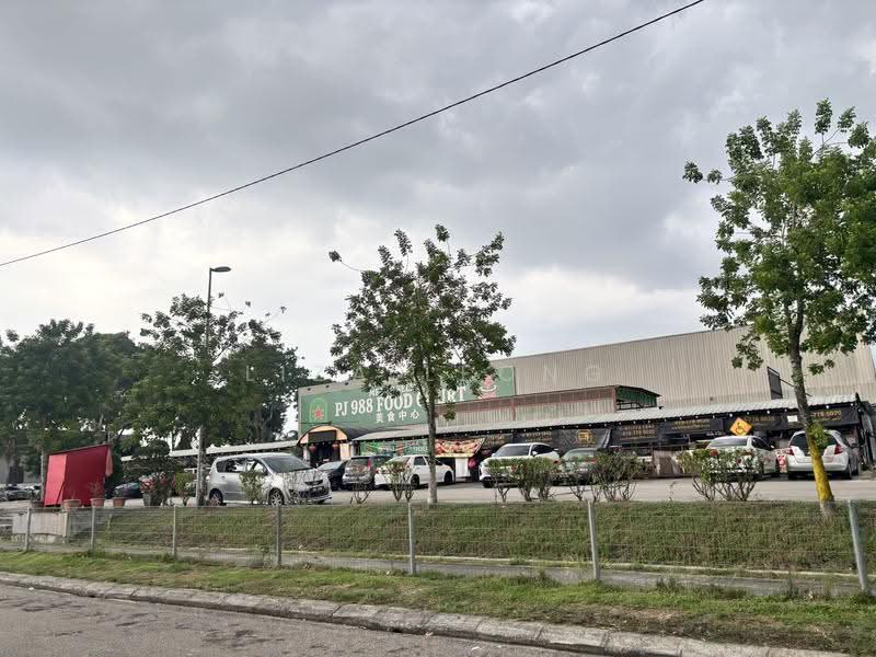 Kedai / Pejabat untuk Disewa di Taman Industri Jaya (Skudai) - Liza Leong - PropertyGuru.com.my