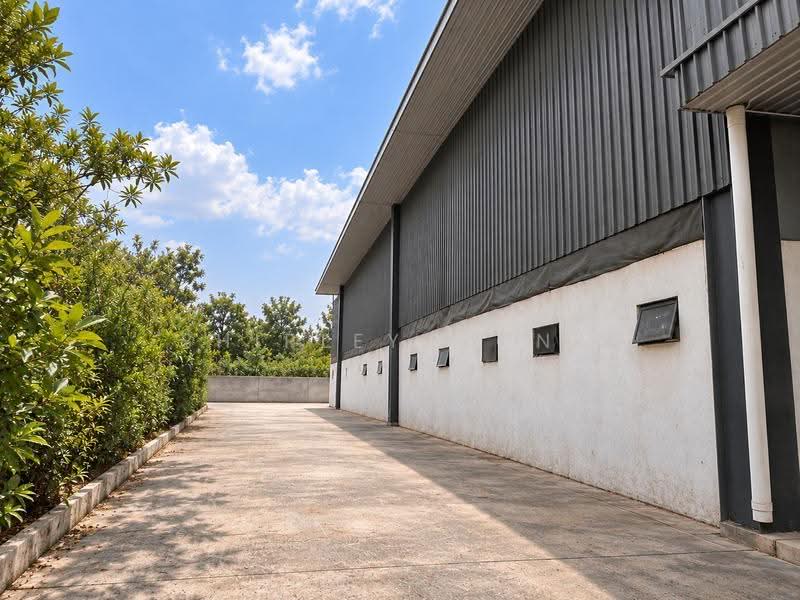 Warehouse for Rent in West Port (Pelabuhan Barat) (Port Klang (Pelabuhan Klang)) - Shirley Wong - PropertyGuru.com.my