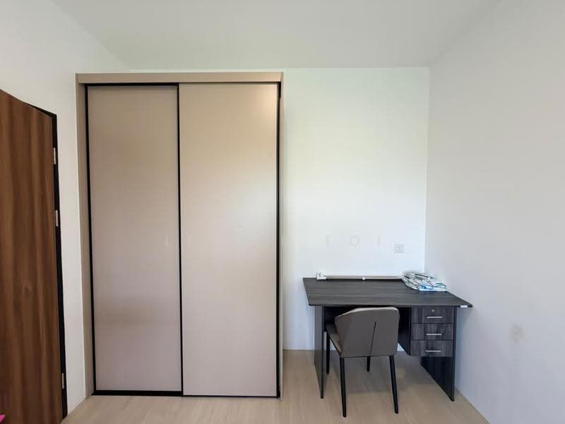 Kondominium untuk Disewa di Doncaster - Leslie Loi - PropertyGuru.com.my