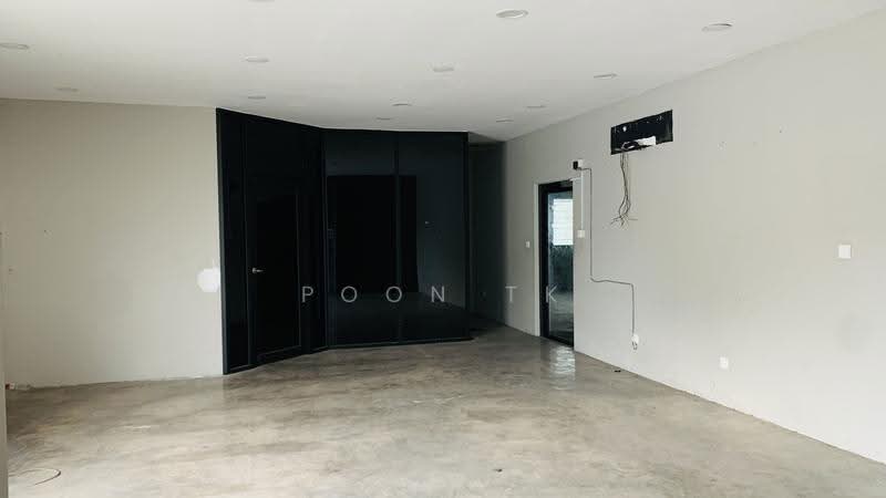 Semi-D Factory for Rent in Seksyen 15 (Shah Alam) - Poon TK - Poon Industrial Property - 工厂表弟 - PropertyGuru.com.my