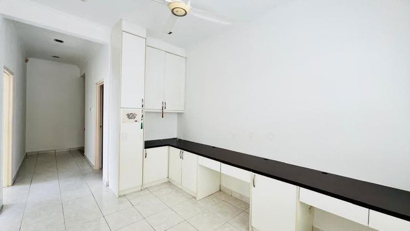 Semi-Detached House for Sale in Seri Kembangan (Selangor) - Bryan Yeo - Interior - PropertyGuru.com.my