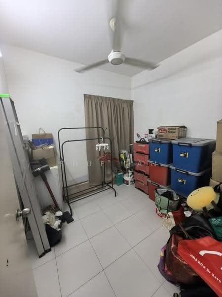 Apartment for Rent at Seri Jati - Shue Tan - PropertyGuru.com.my
