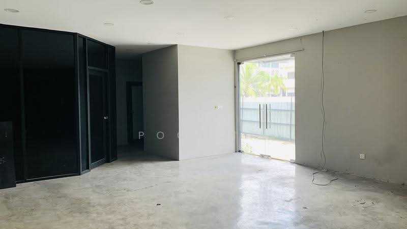 Semi-D Factory for Rent in Seksyen 15 (Shah Alam) - Poon TK - Poon Industrial Property - 工厂表弟 - PropertyGuru.com.my