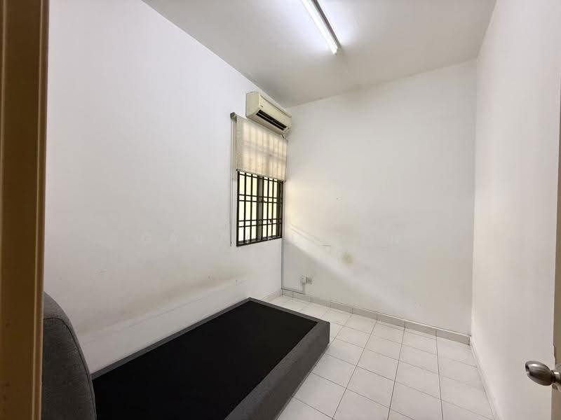 2-storey Terraced House for Rent in Setia Impian (Setia Alam) - GABRIEL GOH - Bedroom - PropertyGuru.com.my