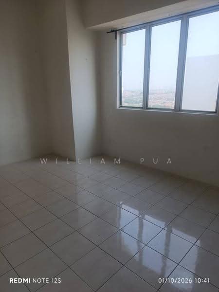 Service Residence for Rent at Rhythm Avenue - William Pua - PropertyGuru.com.my