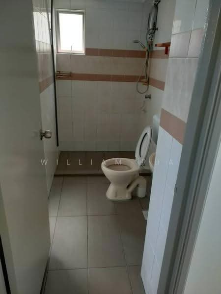 Service Residence for Rent at Rhythm Avenue - William Pua - PropertyGuru.com.my