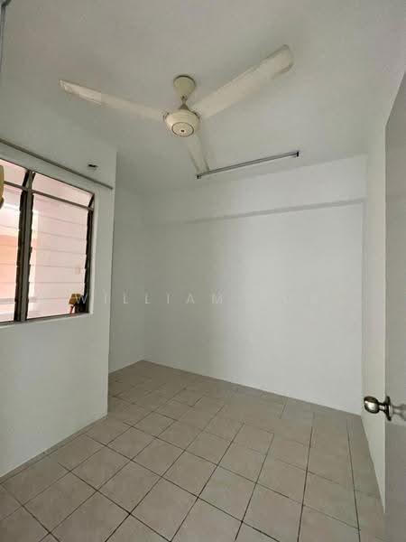 Service Residence for Rent at Rhythm Avenue - William Pua - PropertyGuru.com.my
