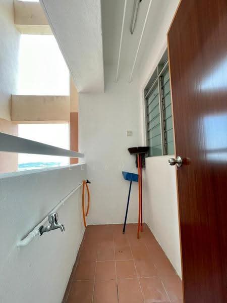 Service Residence for Rent at Rhythm Avenue - William Pua - PropertyGuru.com.my
