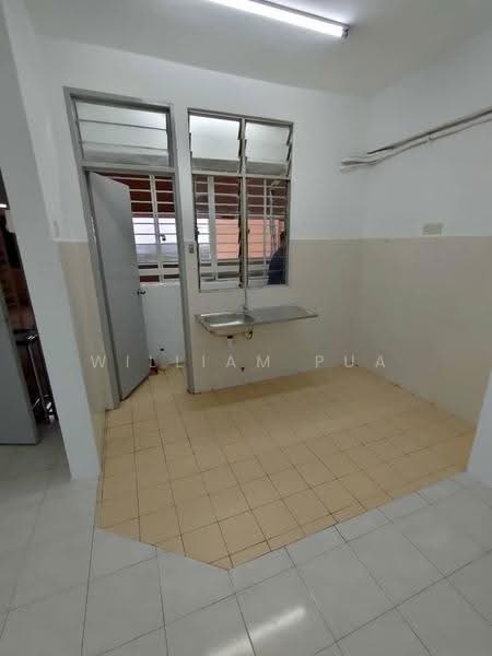 Service Residence for Rent at Rhythm Avenue - William Pua - PropertyGuru.com.my