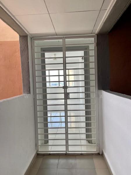 Service Residence for Rent at Rhythm Avenue - William Pua - PropertyGuru.com.my