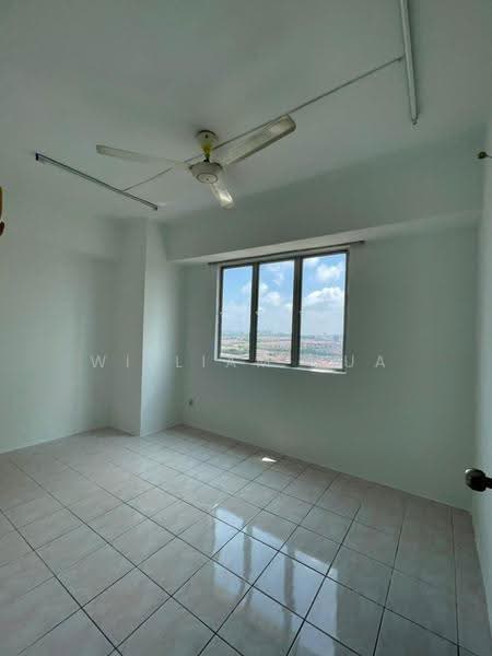 Service Residence for Rent at Rhythm Avenue - William Pua - PropertyGuru.com.my