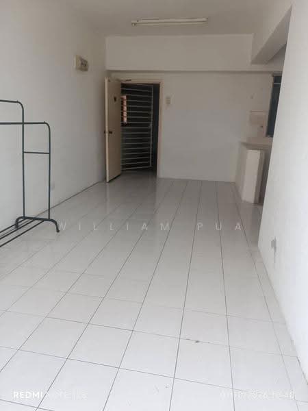 Service Residence for Rent at Rhythm Avenue - William Pua - PropertyGuru.com.my