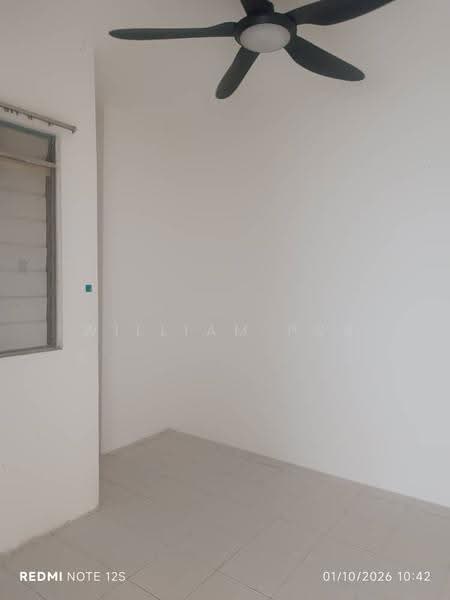 Service Residence for Rent at Rhythm Avenue - William Pua - PropertyGuru.com.my