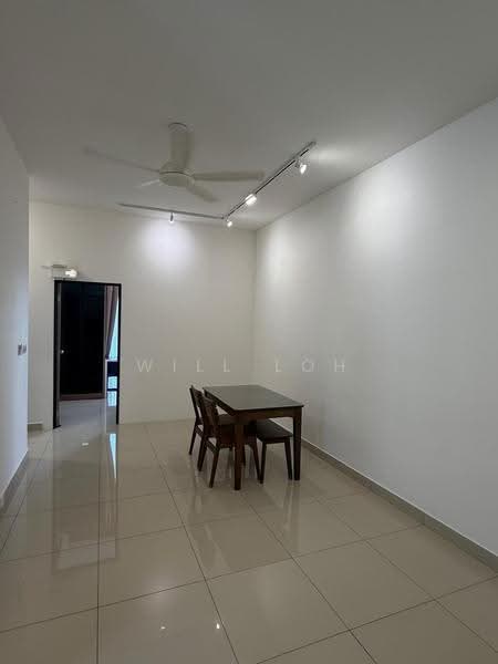 Service Residence for Sale at Twin Tower Residence - Will Loh - PropertyGuru.com.my