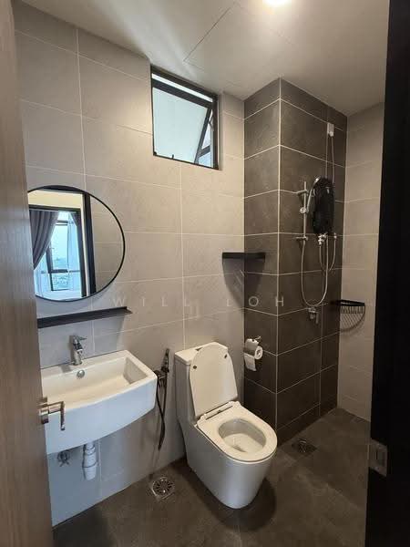 Service Residence for Sale at Twin Tower Residence - Will Loh - PropertyGuru.com.my