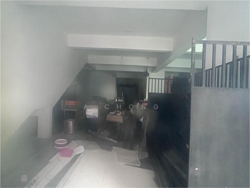Kedai / Pejabat untuk Dijual di Bangi (Selangor) - A Chong - PropertyGuru.com.my