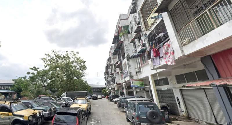 Kedai untuk Disewa di Taman Puchong Intan (Puchong) - HL Lau - PropertyGuru.com.my