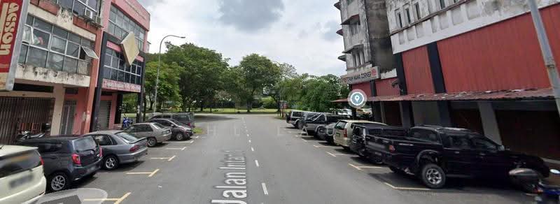 Kedai untuk Disewa di Taman Puchong Intan (Puchong) - HL Lau - PropertyGuru.com.my