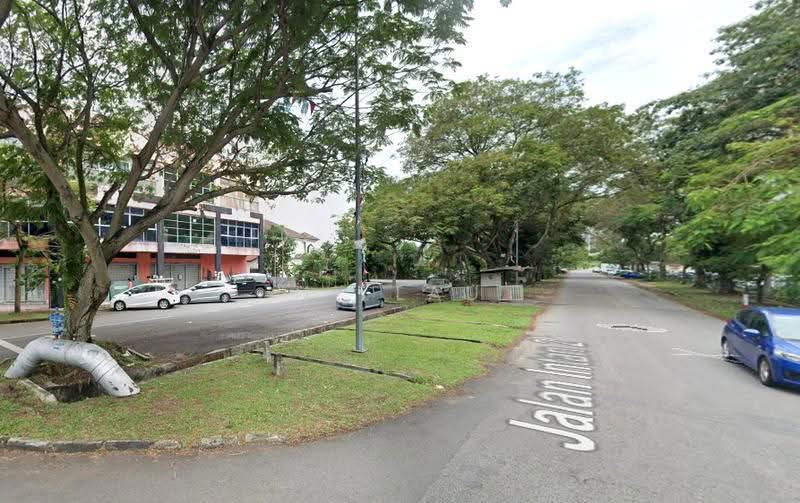 Kedai untuk Disewa di Taman Puchong Intan (Puchong) - HL Lau - PropertyGuru.com.my